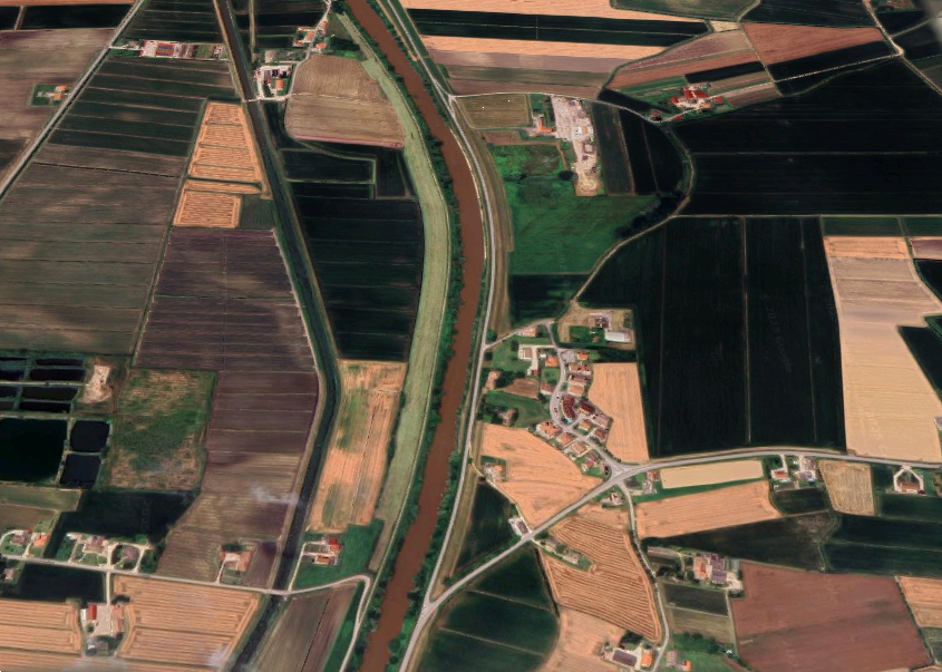 immagine annuncio 4 di 10