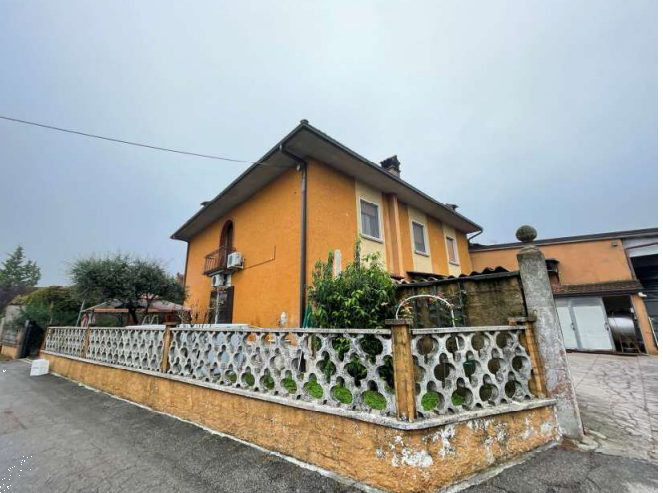 immagine annuncio 1 di 10