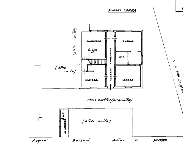 immagine annuncio 4 di 10