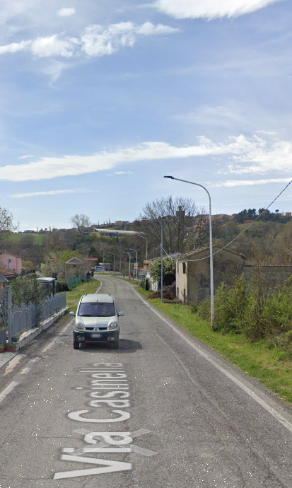 immagine annuncio 3 di 10