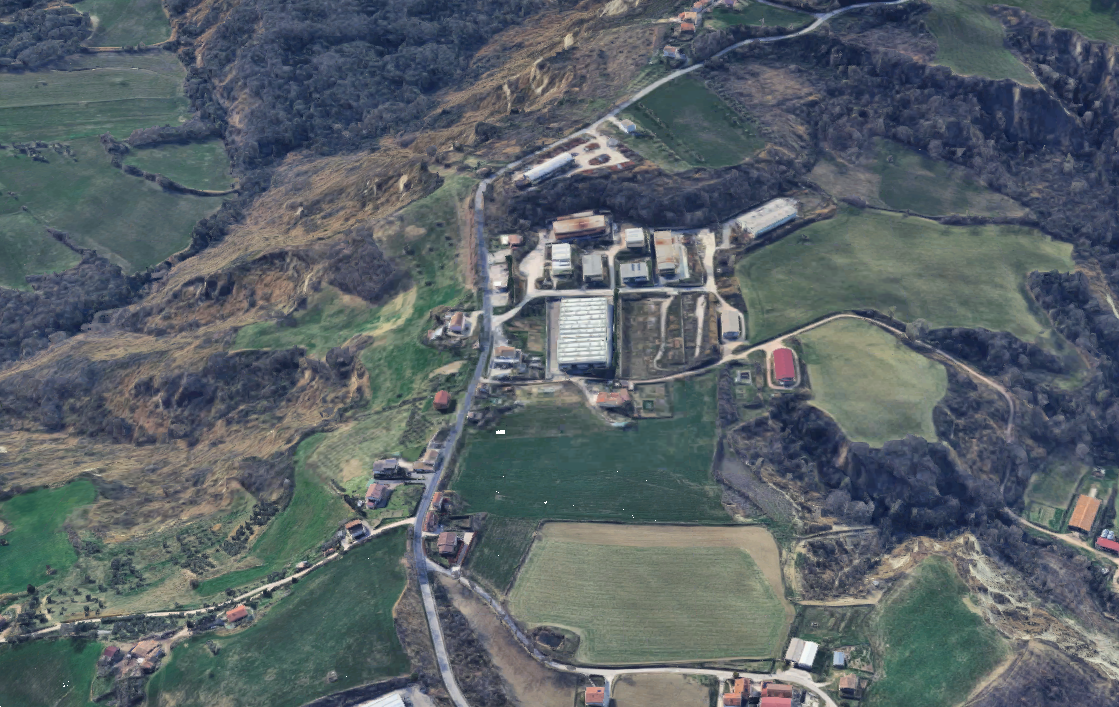 immagine annuncio 9 di 10