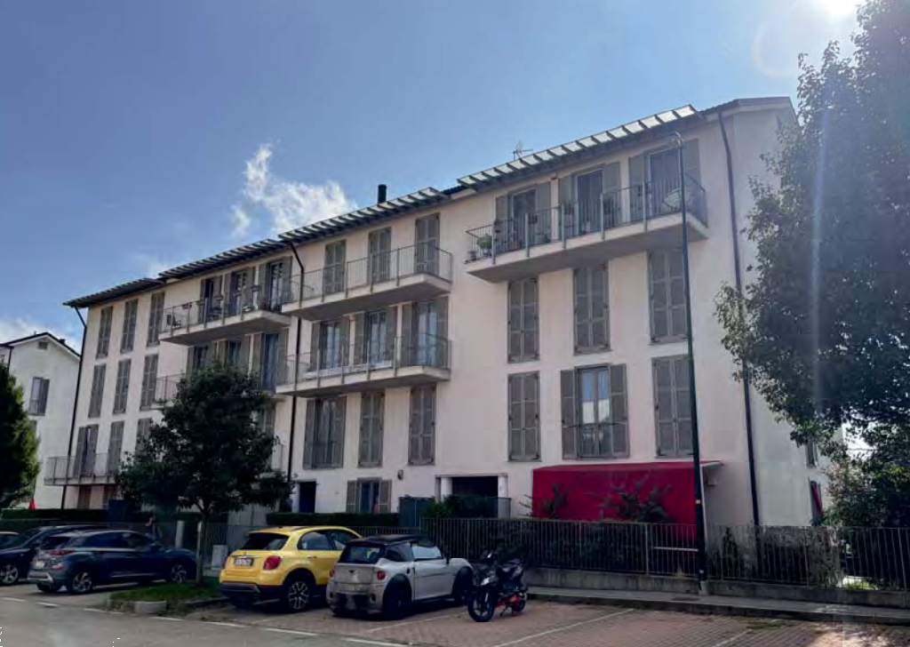 immagine annuncio 1 di 10