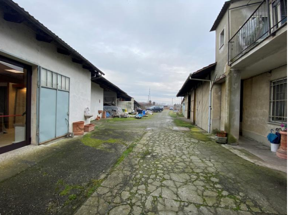 immagine annuncio 3 di 10