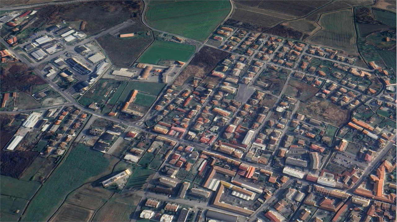 immagine annuncio 9 di 10