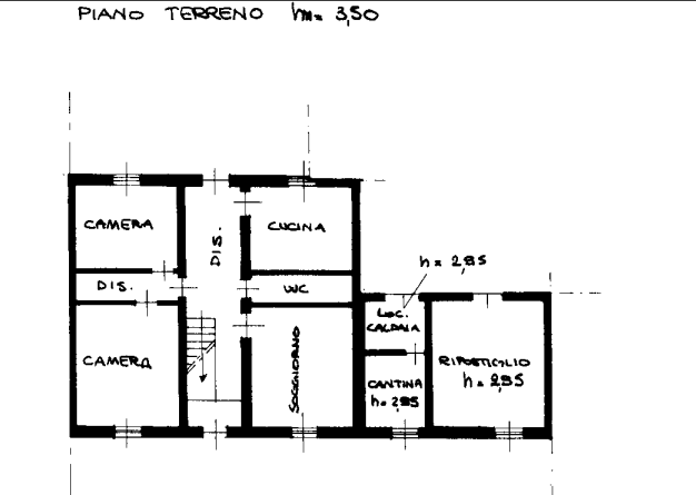 immagine annuncio 7 di 10