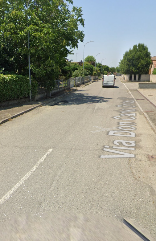 immagine annuncio 5 di 10