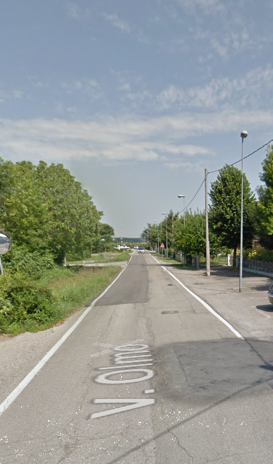 immagine annuncio 8 di 10