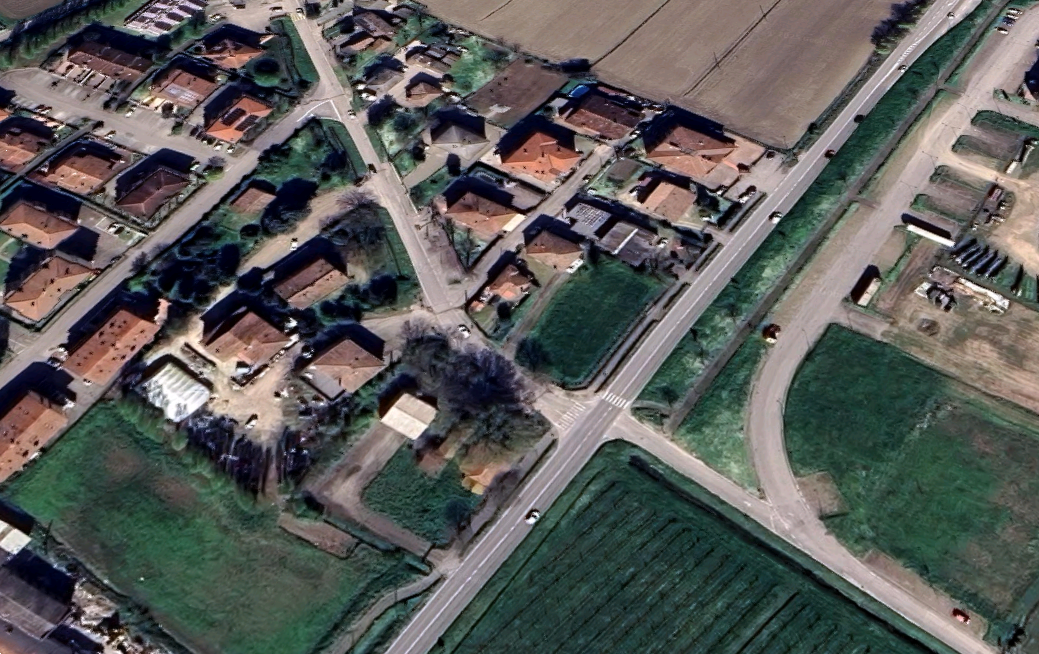 immagine annuncio 9 di 10