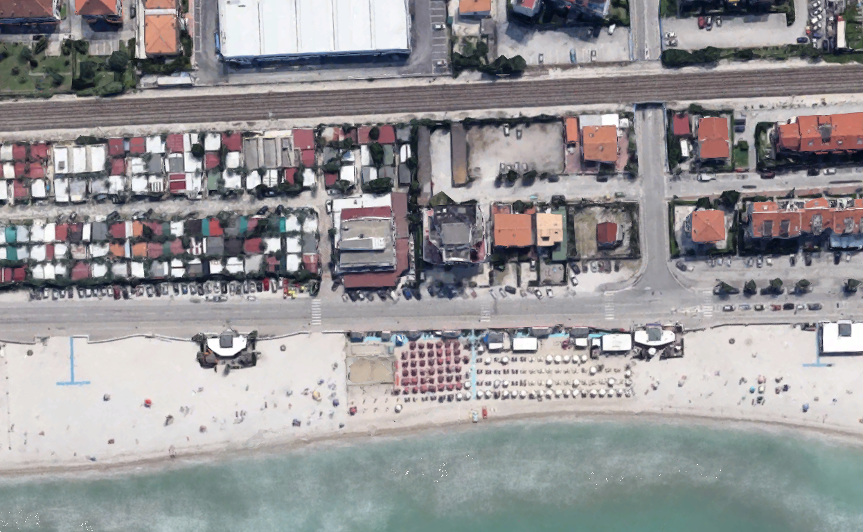 immagine annuncio 7 di 10