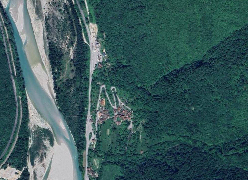 immagine annuncio 6 di 10