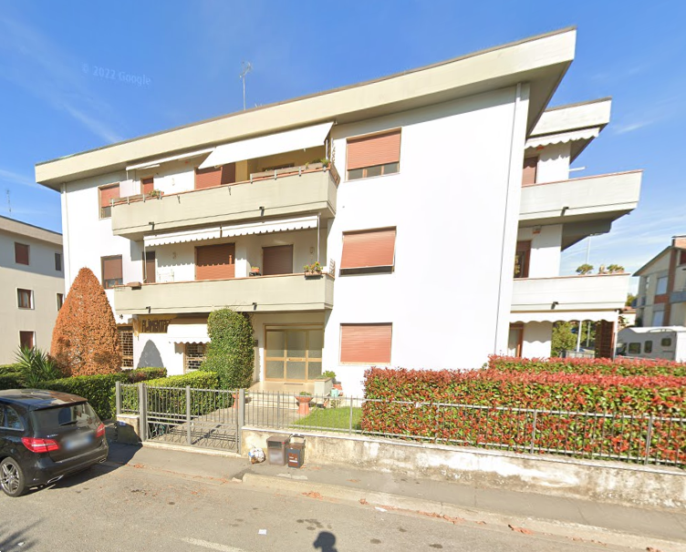 immagine annuncio 2 di 10