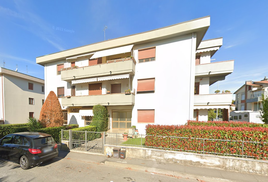 immagine annuncio 1 di 10