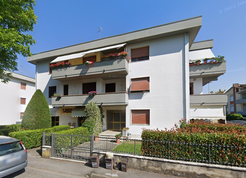 immagine annuncio 7 di 10