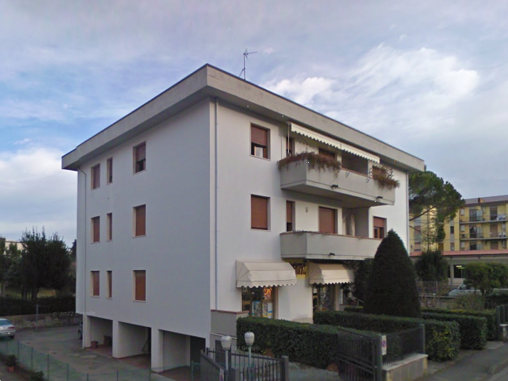 immagine annuncio 8 di 10