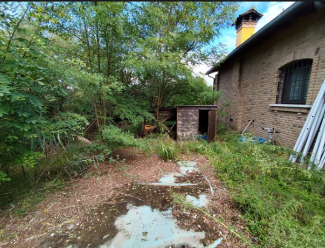 immagine annuncio 8 di 10