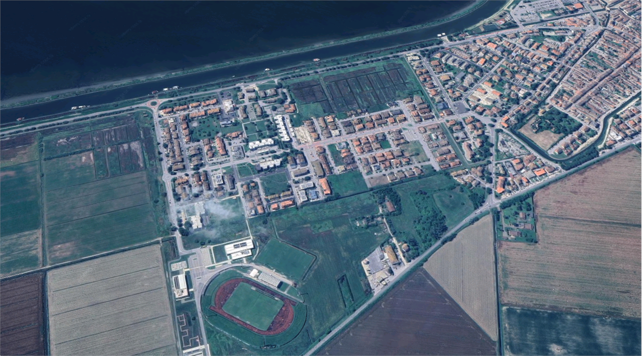 immagine annuncio 9 di 10