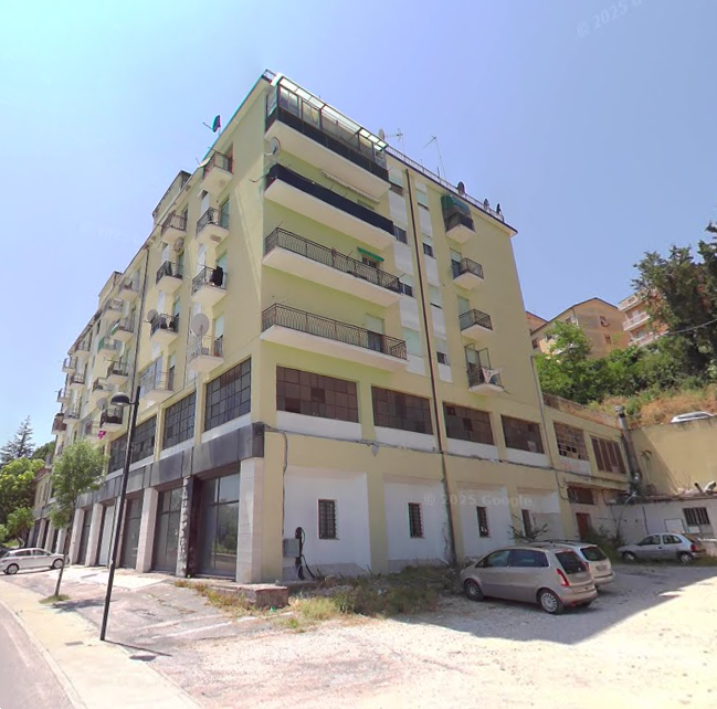 immagine annuncio 9 di 10