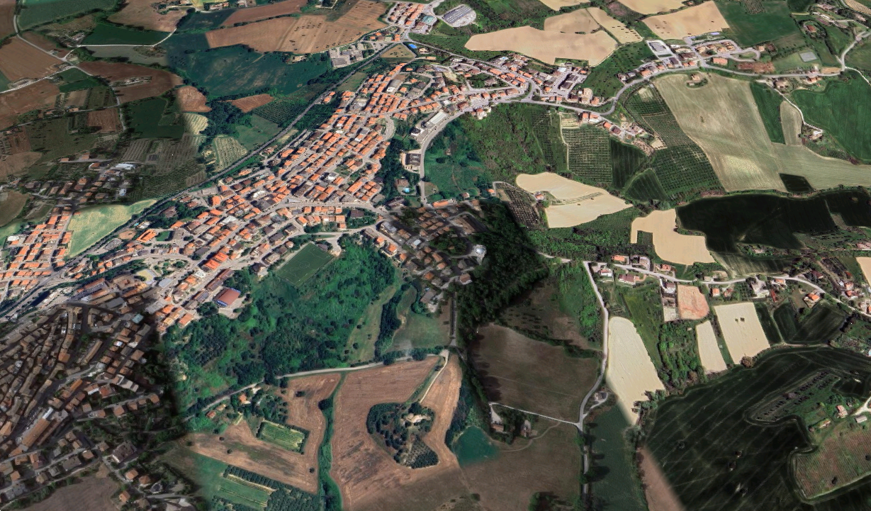 immagine annuncio 7 di 10