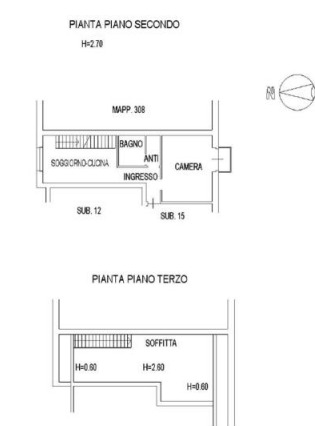 immagine annuncio 4 di 10