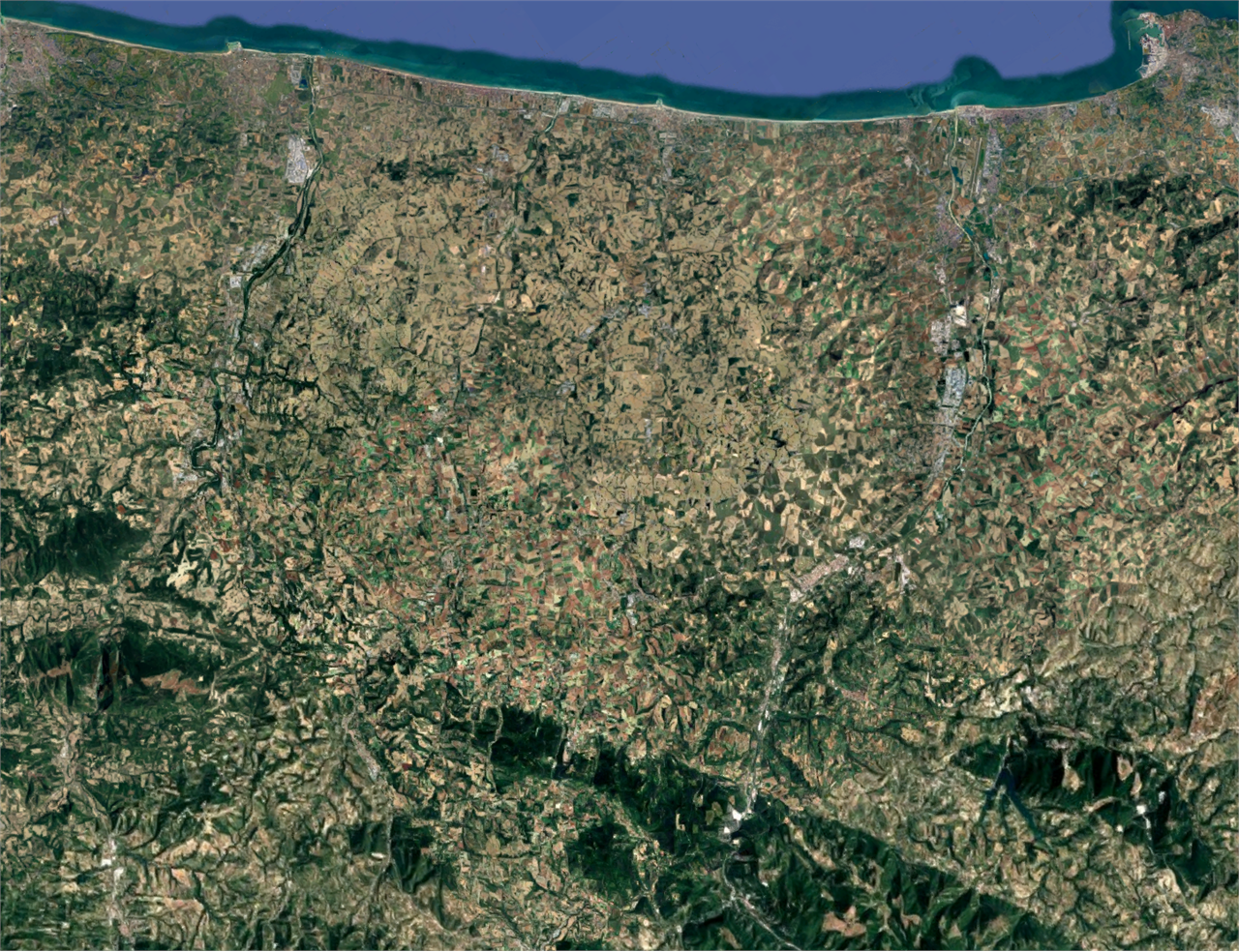 immagine annuncio 4 di 10