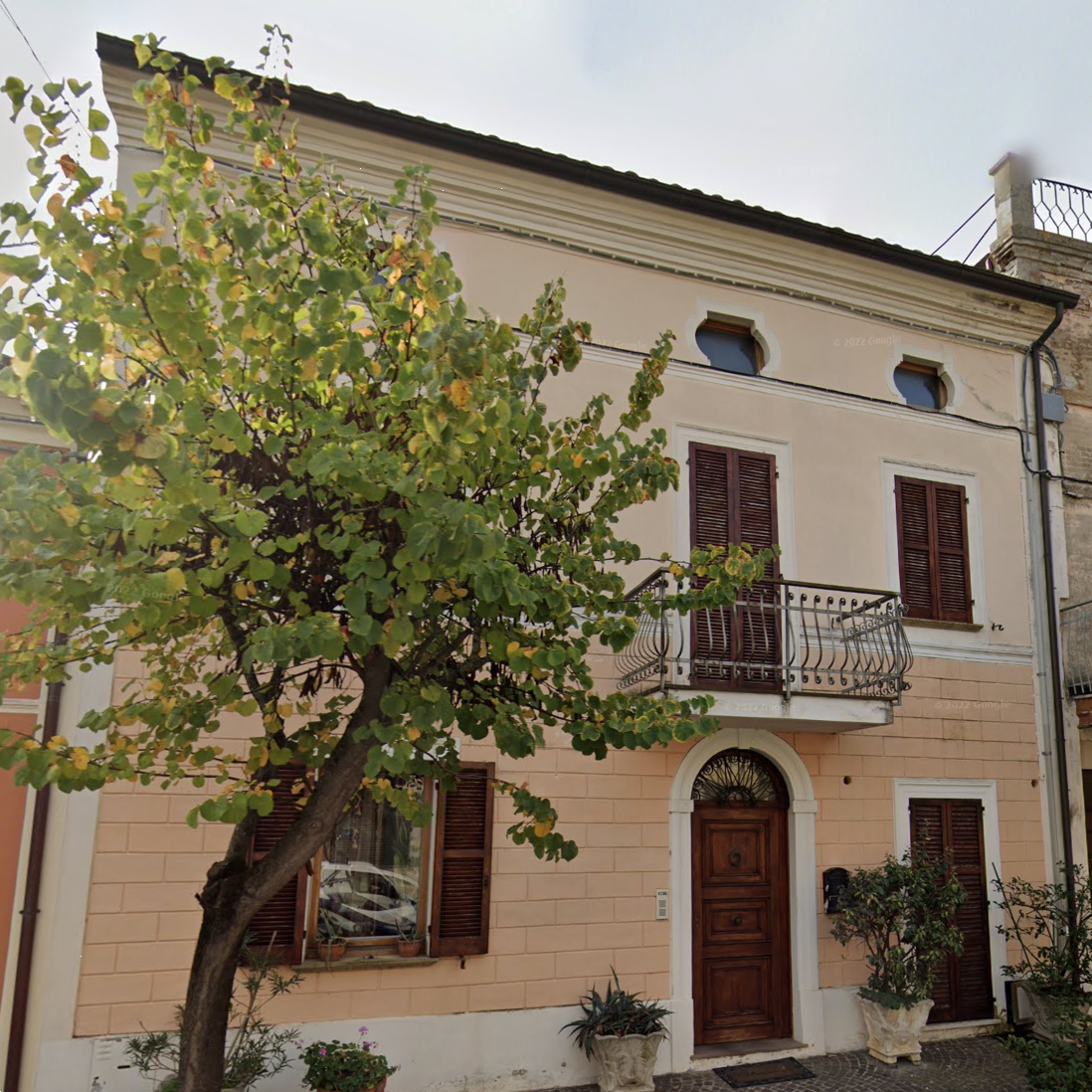 immagine annuncio 3 di 10