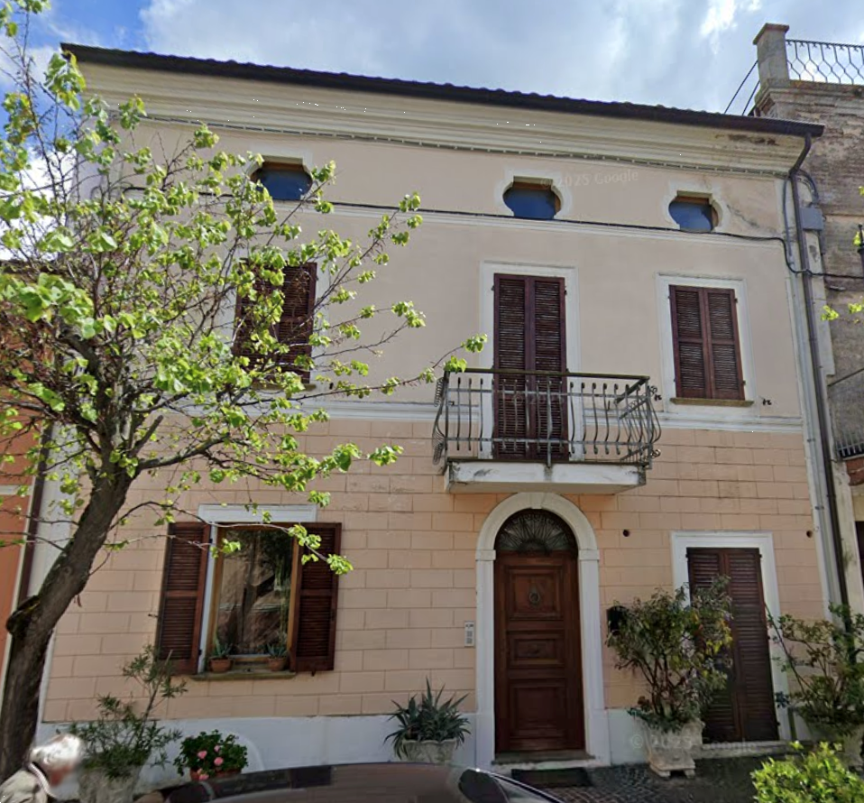 immagine annuncio 6 di 10