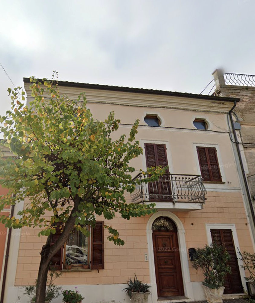 immagine annuncio 4 di 10