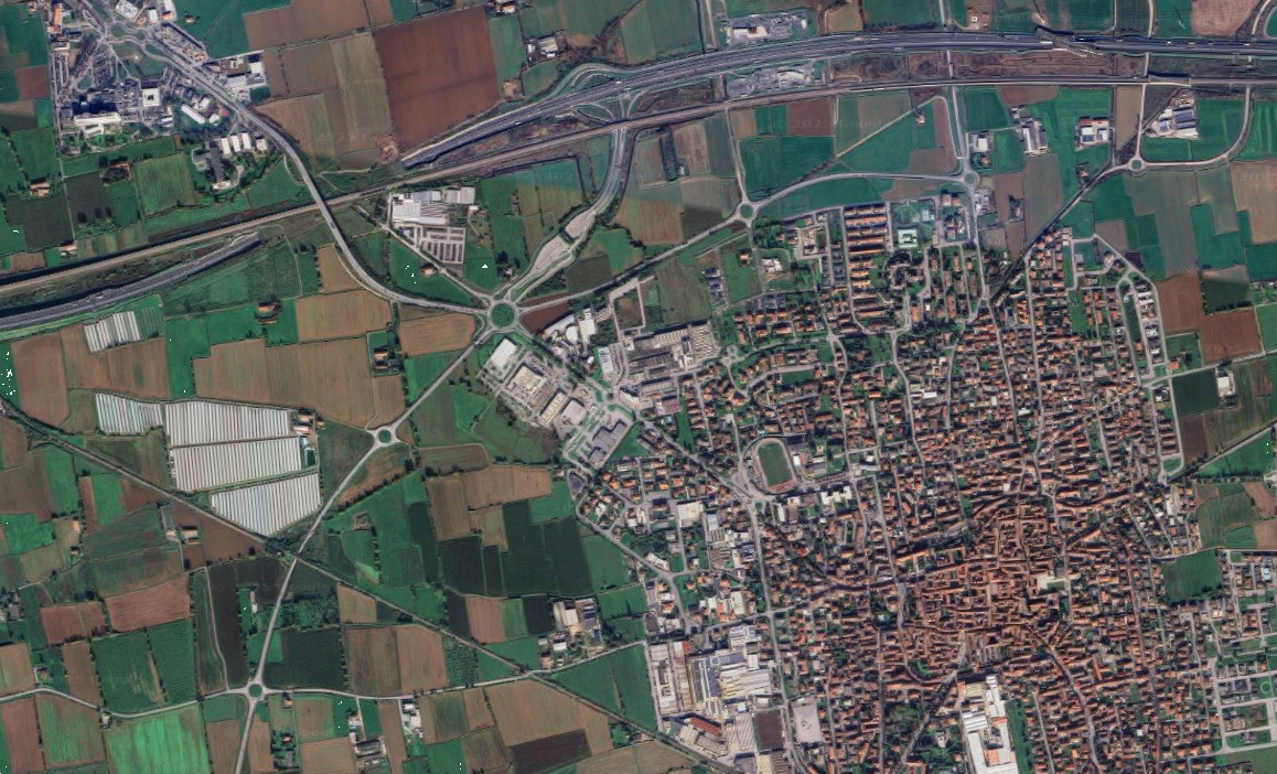 immagine annuncio 1 di 10