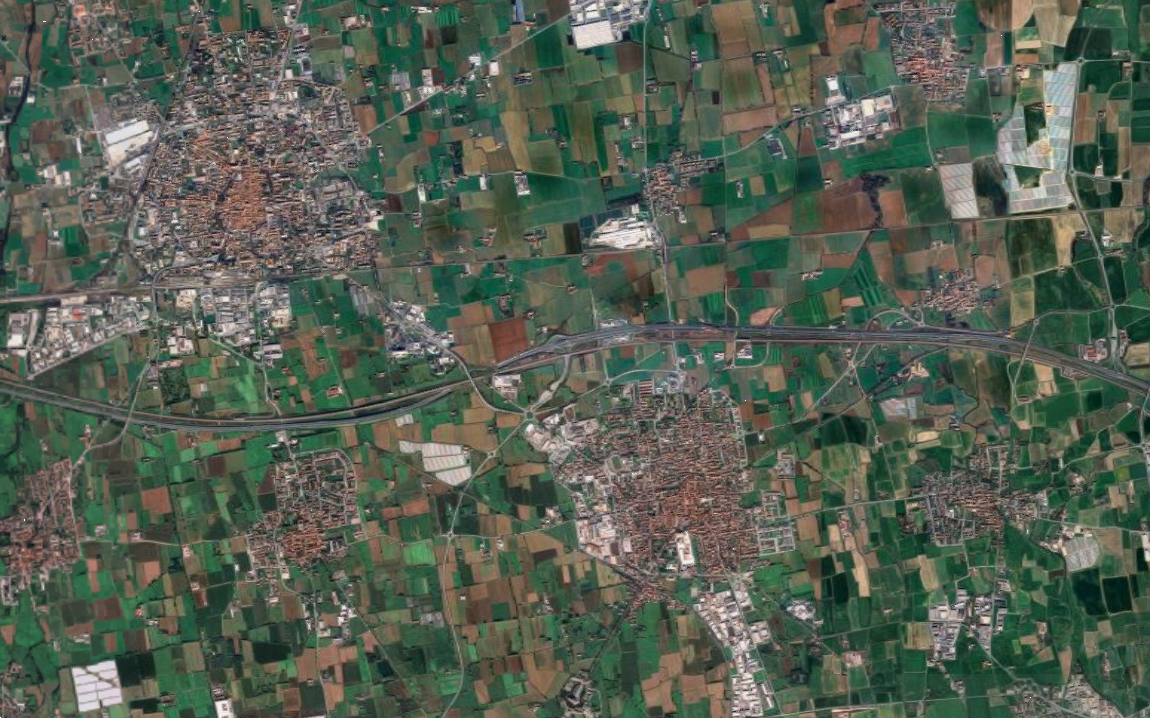 immagine annuncio 4 di 10