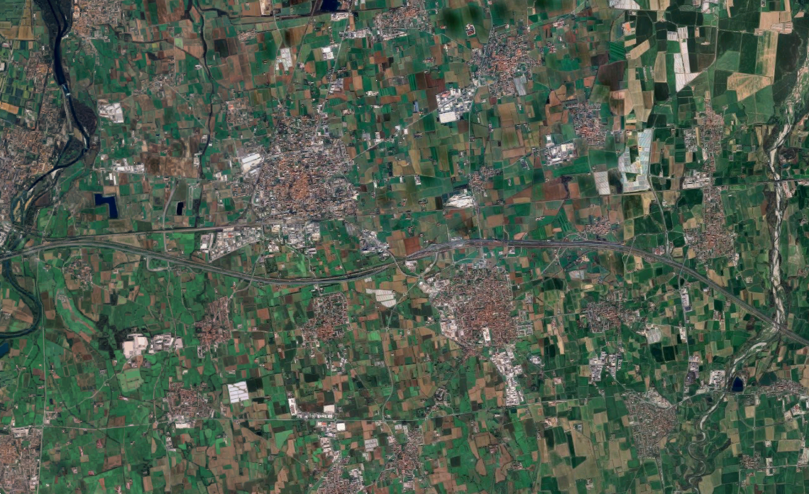 immagine annuncio 5 di 10