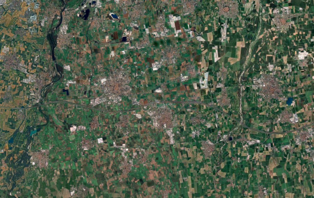 immagine annuncio 7 di 10