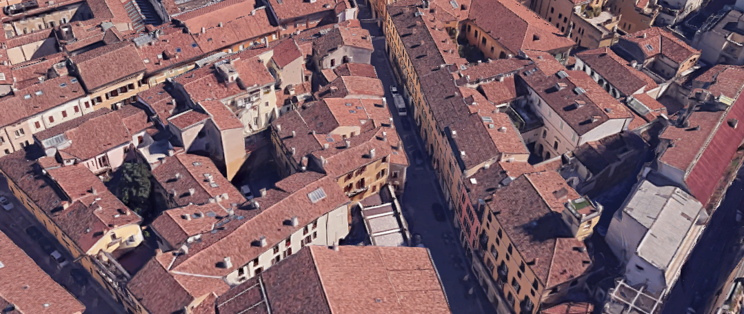 immagine annuncio 1 di 10