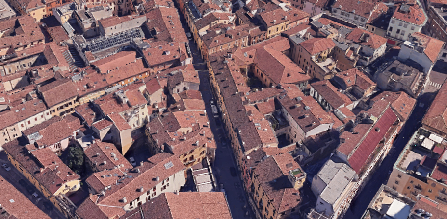 immagine annuncio 2 di 10