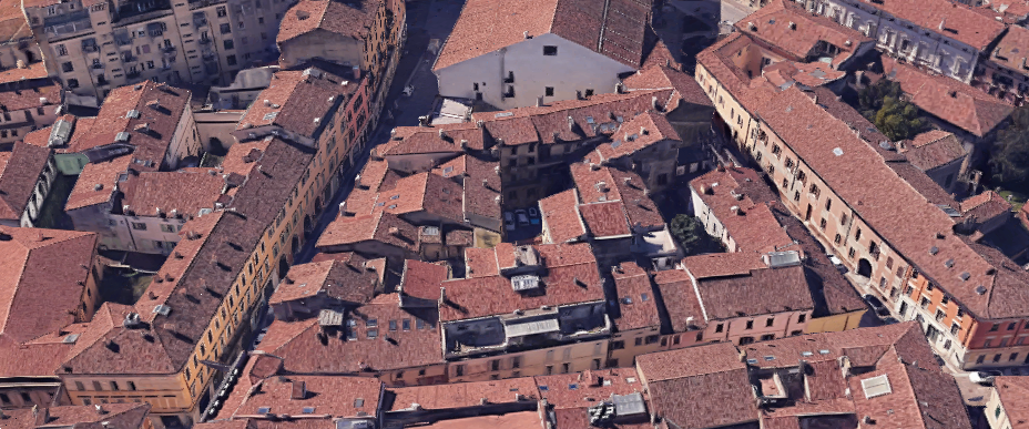 immagine annuncio 7 di 10