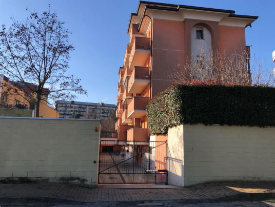 immagine annuncio 1 di 10