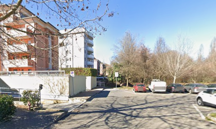 immagine annuncio 4 di 10