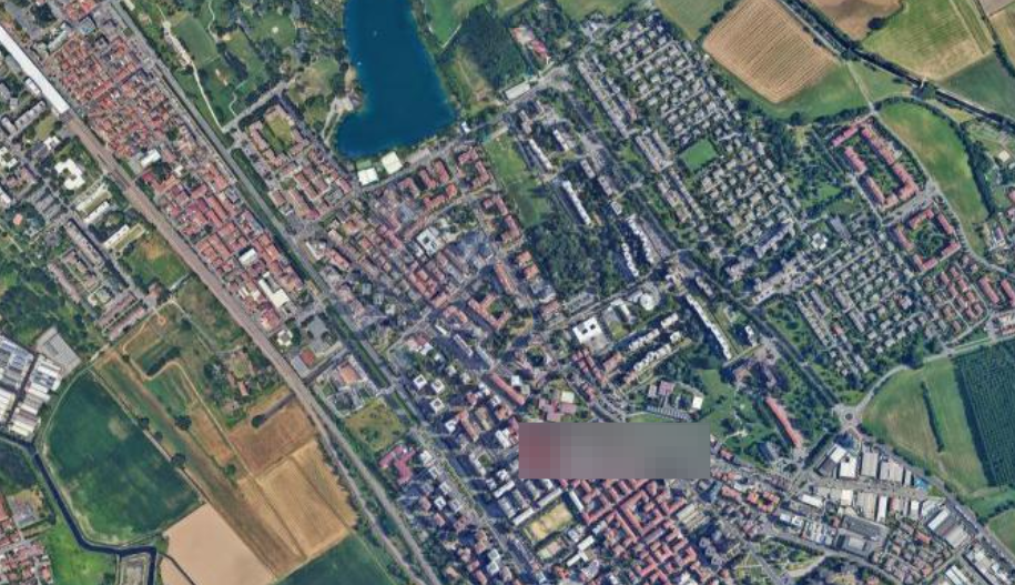 immagine annuncio 8 di 10