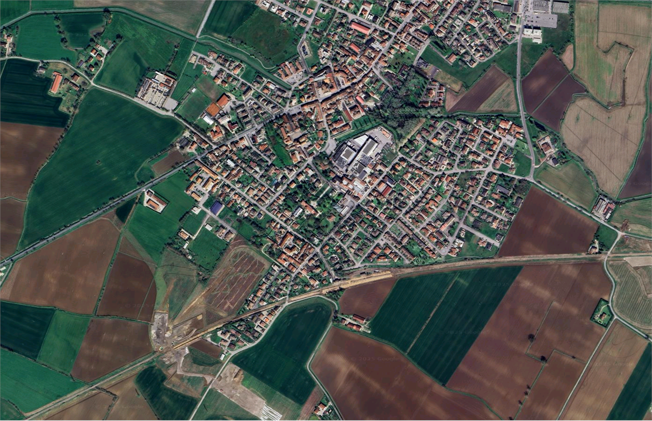 immagine annuncio 2 di 10