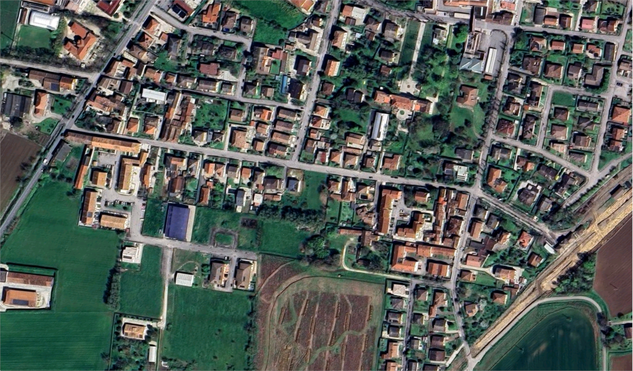 immagine annuncio 1 di 10