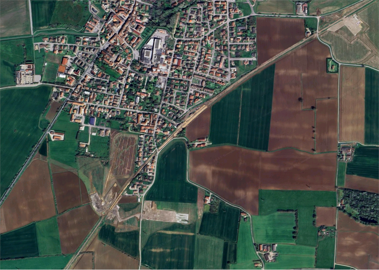 immagine annuncio 3 di 10