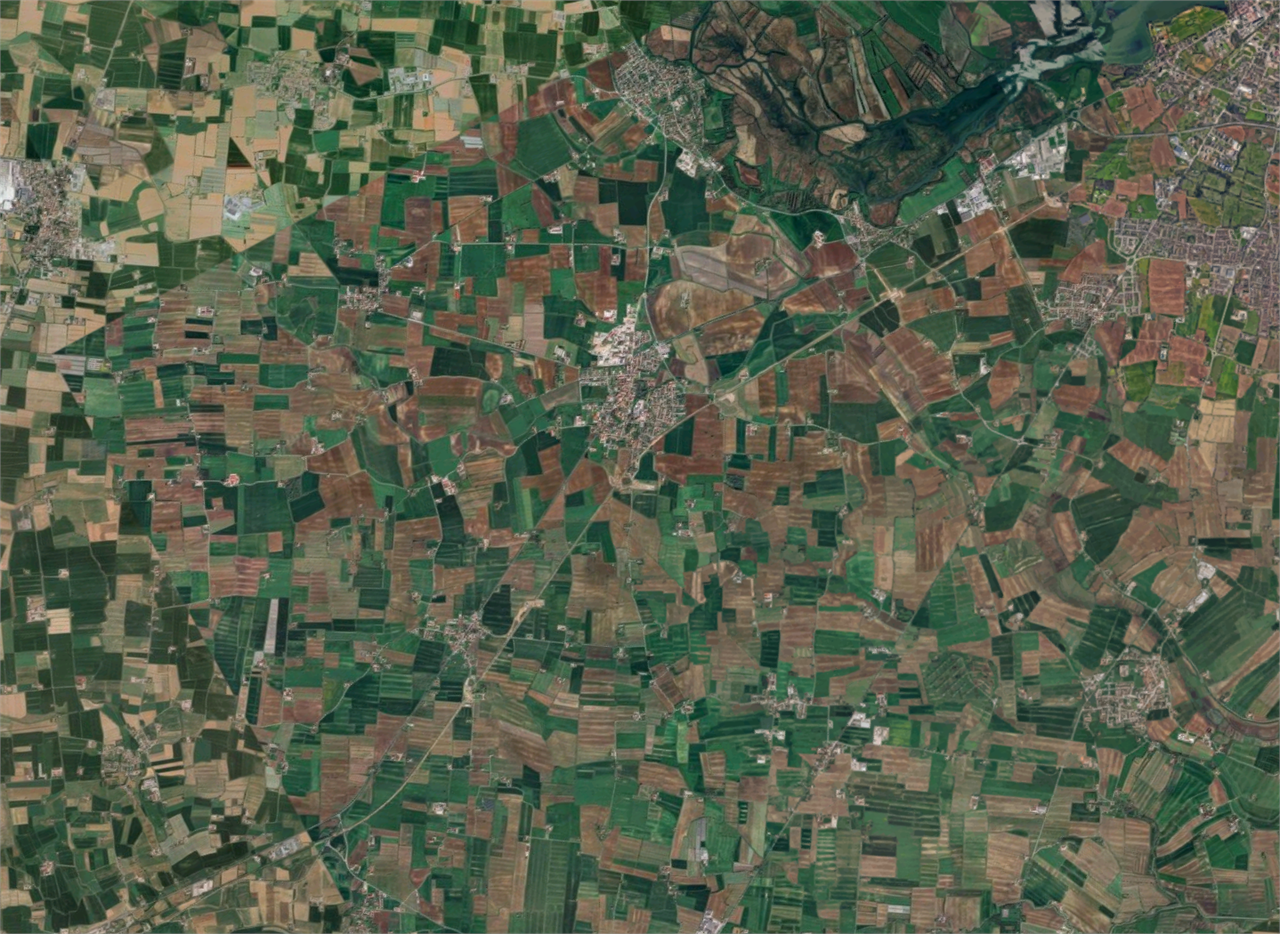 immagine annuncio 6 di 10