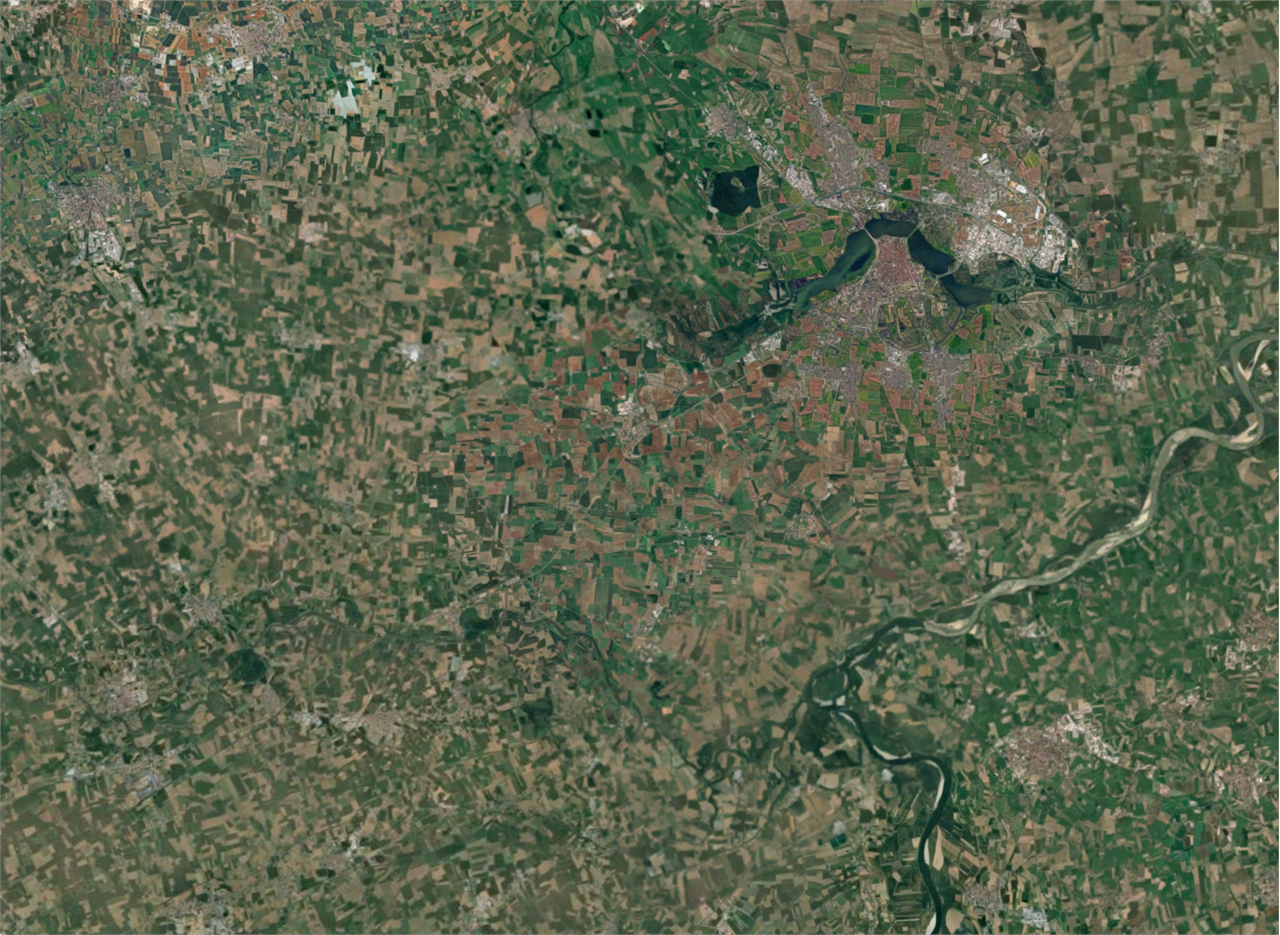 immagine annuncio 7 di 10