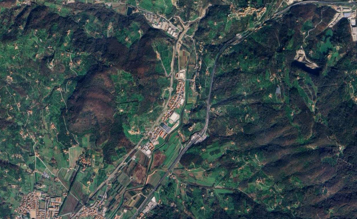 immagine annuncio 1 di 10