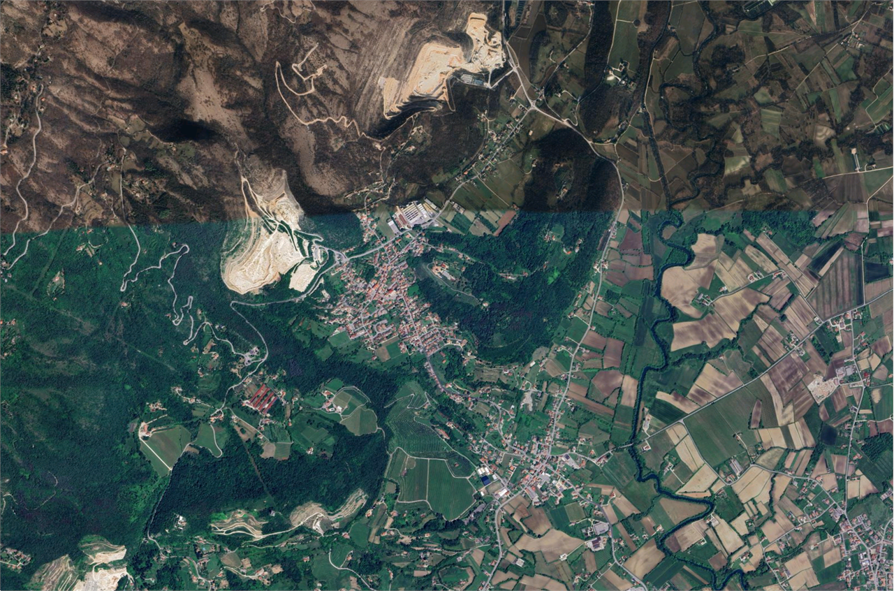 immagine annuncio 1 di 10