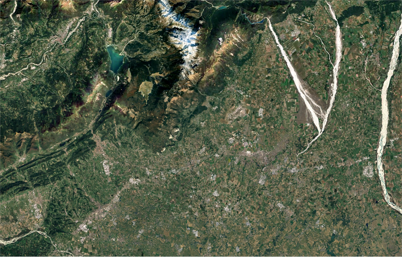 immagine annuncio 6 di 10