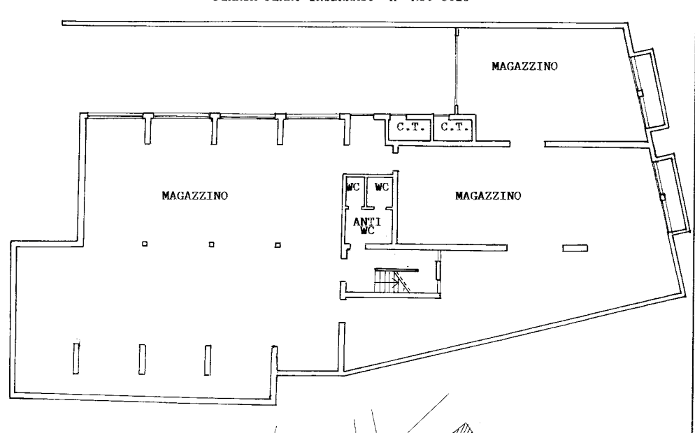 immagine annuncio 7 di 10