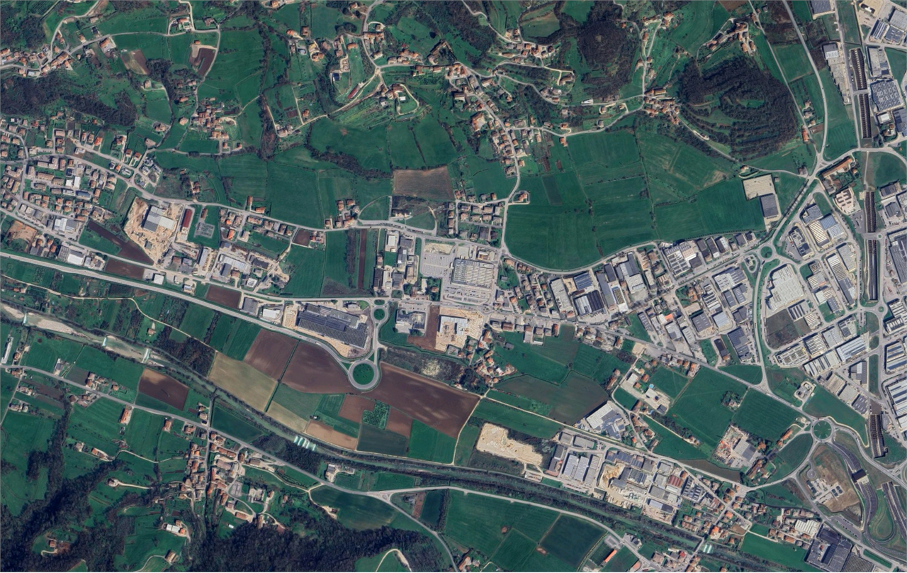 immagine annuncio 3 di 10