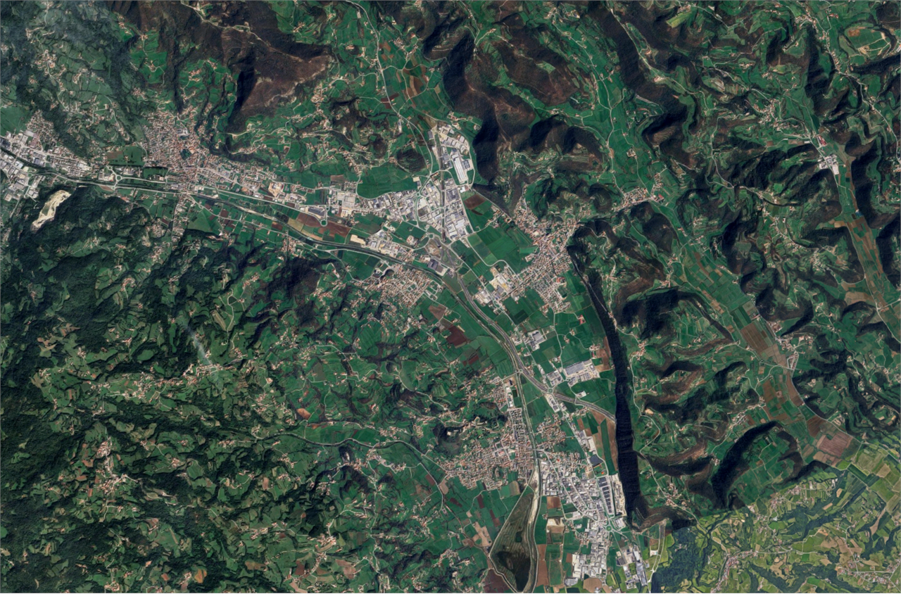 immagine annuncio 5 di 10