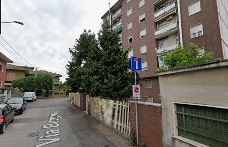 immagine annuncio 4 di 10