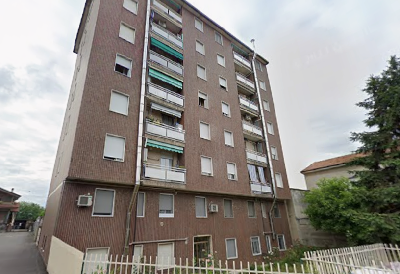 immagine annuncio 9 di 10